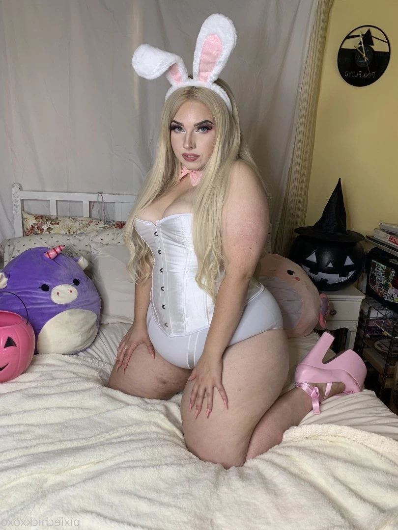 pixiechickxoxo Onlyfans leaked photo 2827823 on Hotleaks.tv