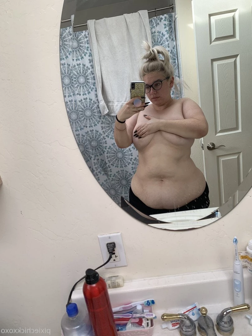 pixiechickxoxo Onlyfans leaked photo 2827993 on Hotleaks.tv
