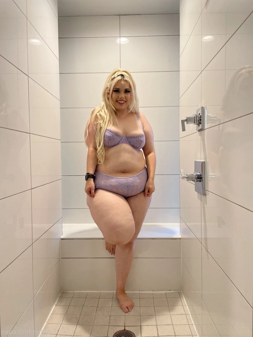 pixiechickxoxo Onlyfans leaked photo 2828117 on Hotleaks.tv