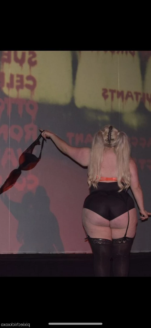 pixiechickxoxo Onlyfans leaked photo 2828503 on Hotleaks.tv
