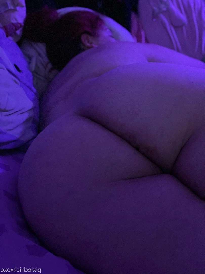 pixiechickxoxo Onlyfans leaked photo 2828968 on Hotleaks.tv