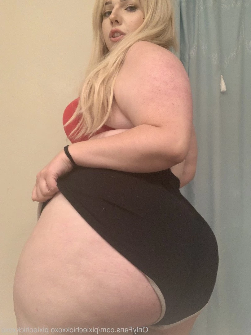 pixiechickxoxo Onlyfans leaked photo 2829232 on Hotleaks.tv