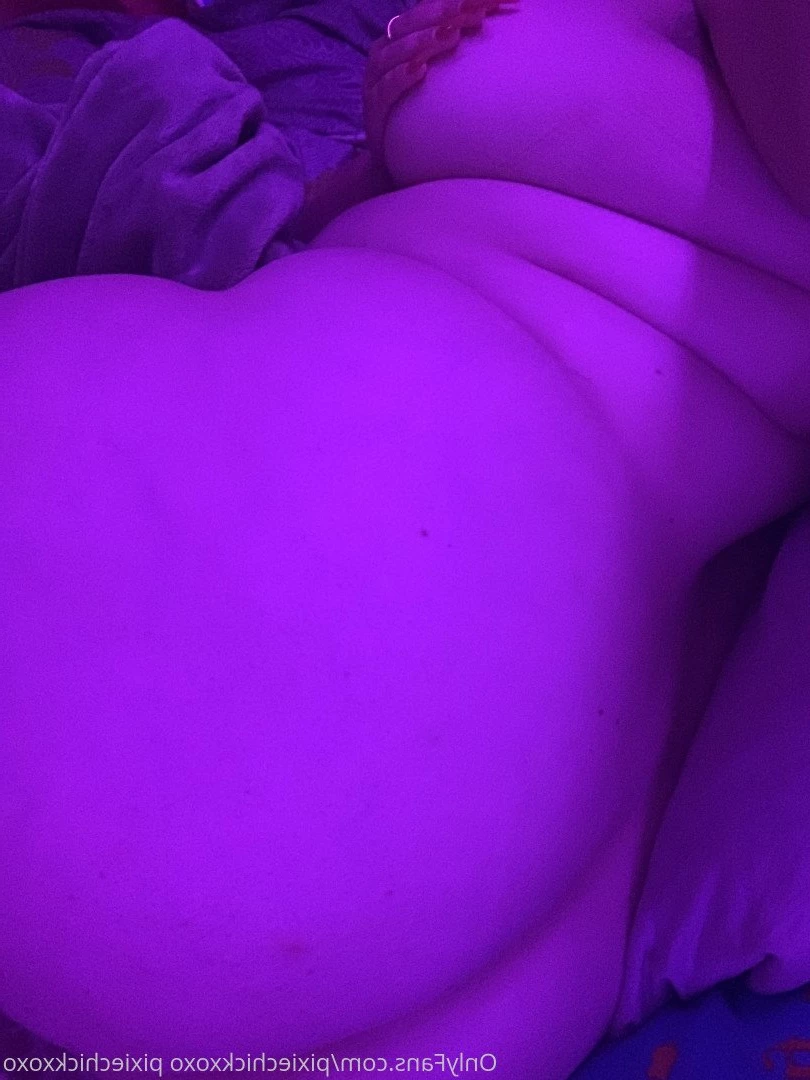 pixiechickxoxo Onlyfans leaked photo 2829801 on Hotleaks.tv