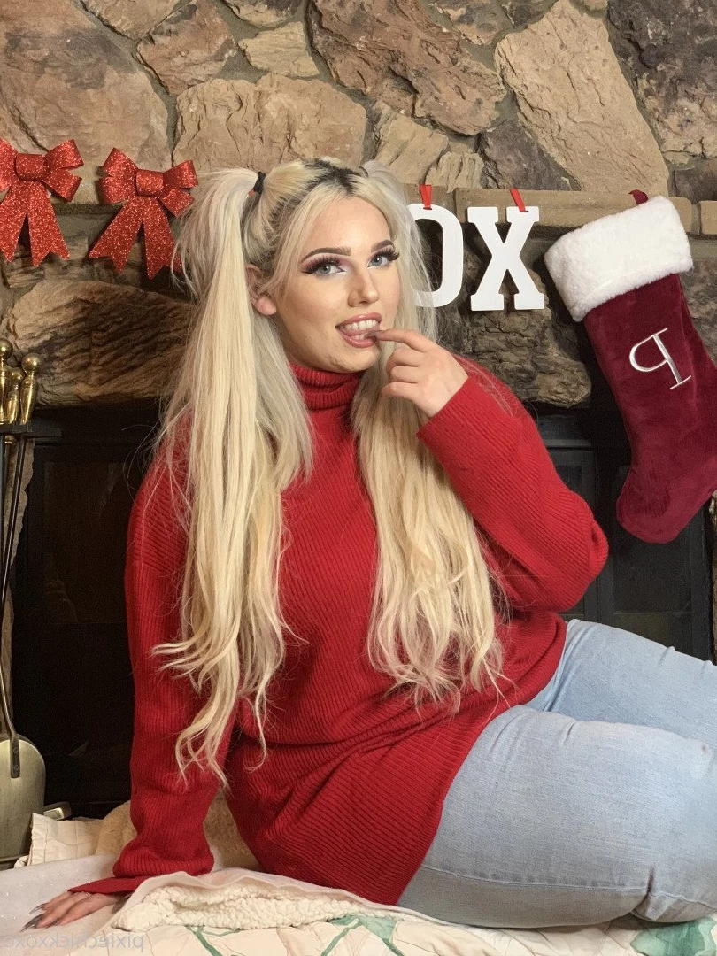 pixiechickxoxo Onlyfans leaked photo 2829869 on Hotleaks.tv
