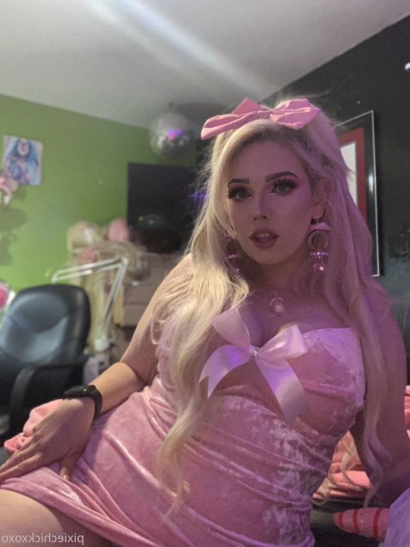 pixiechickxoxo Onlyfans leaked photo 2829908 on Hotleaks.tv