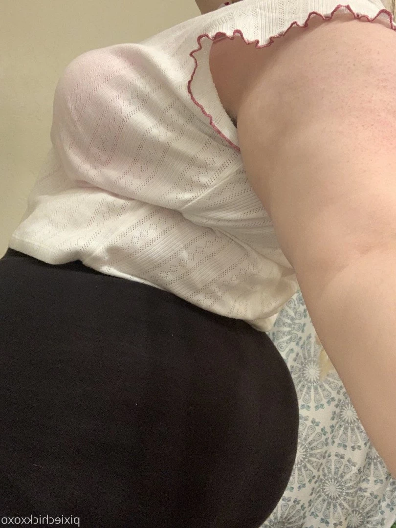 pixiechickxoxo Onlyfans leaked photo 2829936 on Hotleaks.tv