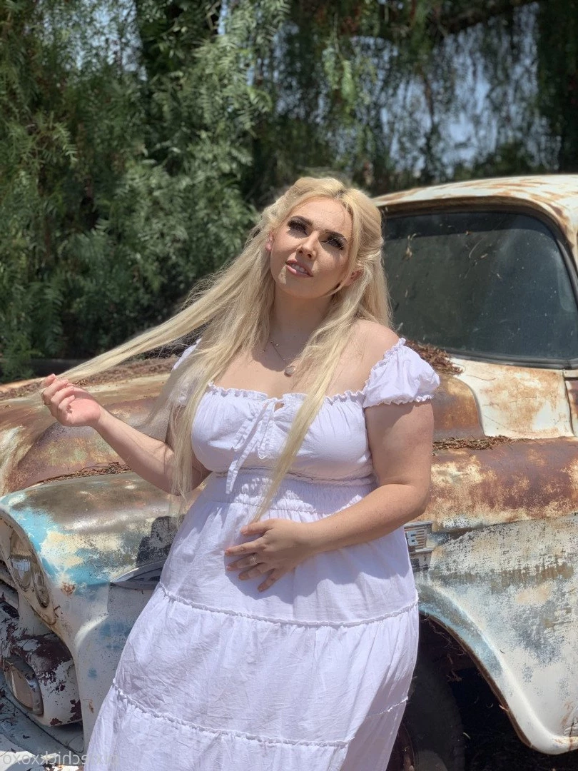 pixiechickxoxo Onlyfans leaked photo 2830046 on Hotleaks.tv