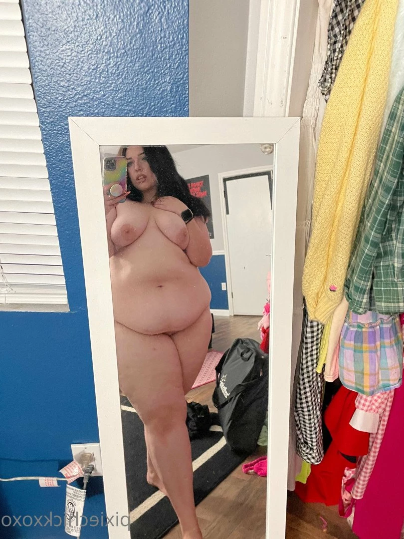 pixiechickxoxo Onlyfans leaked photo 2830477 on Hotleaks.tv