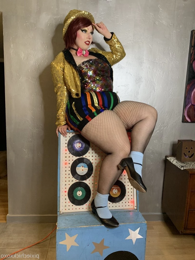 pixiechickxoxo Onlyfans leaked photo 2830543 on Hotleaks.tv