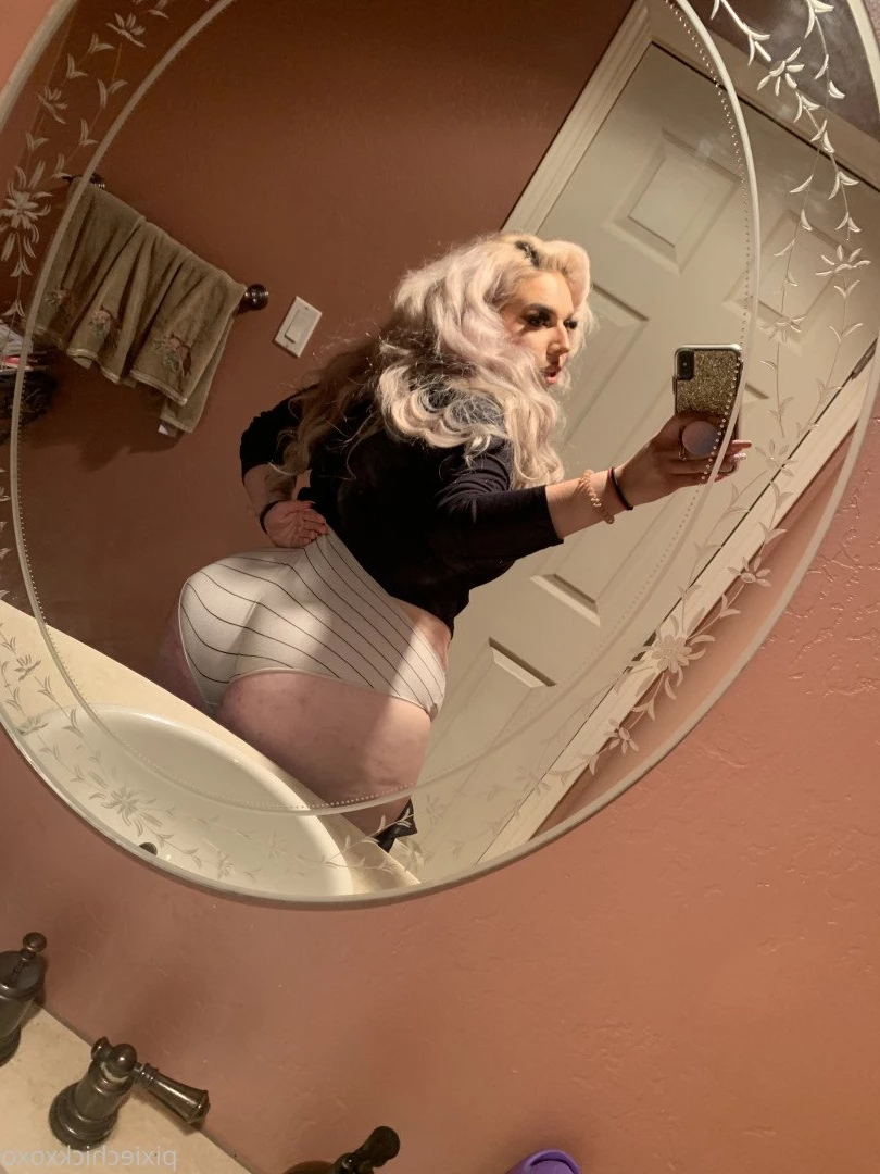 pixiechickxoxo Onlyfans leaked photo 2830661 on Hotleaks.tv