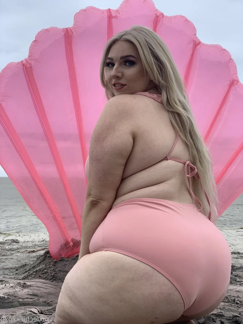 pixiechickxoxo Onlyfans leaked photo 2830783 on Hotleaks.tv