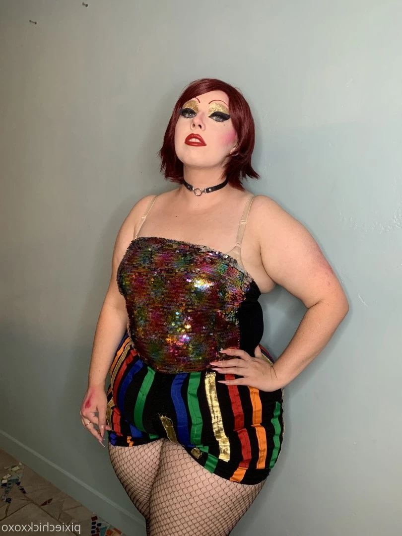 pixiechickxoxo Onlyfans leaked photo 2831339 on Hotleaks.tv