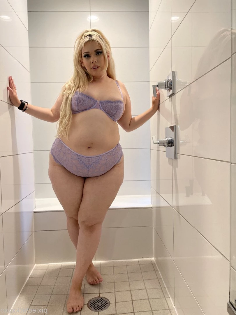 pixiechickxoxo Onlyfans leaked photo 2831724 on Hotleaks.tv
