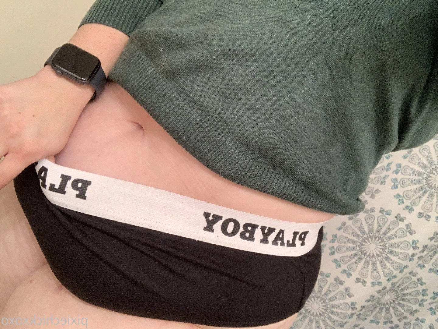 pixiechickxoxo Onlyfans leaked photo 2831776 on Hotleaks.tv