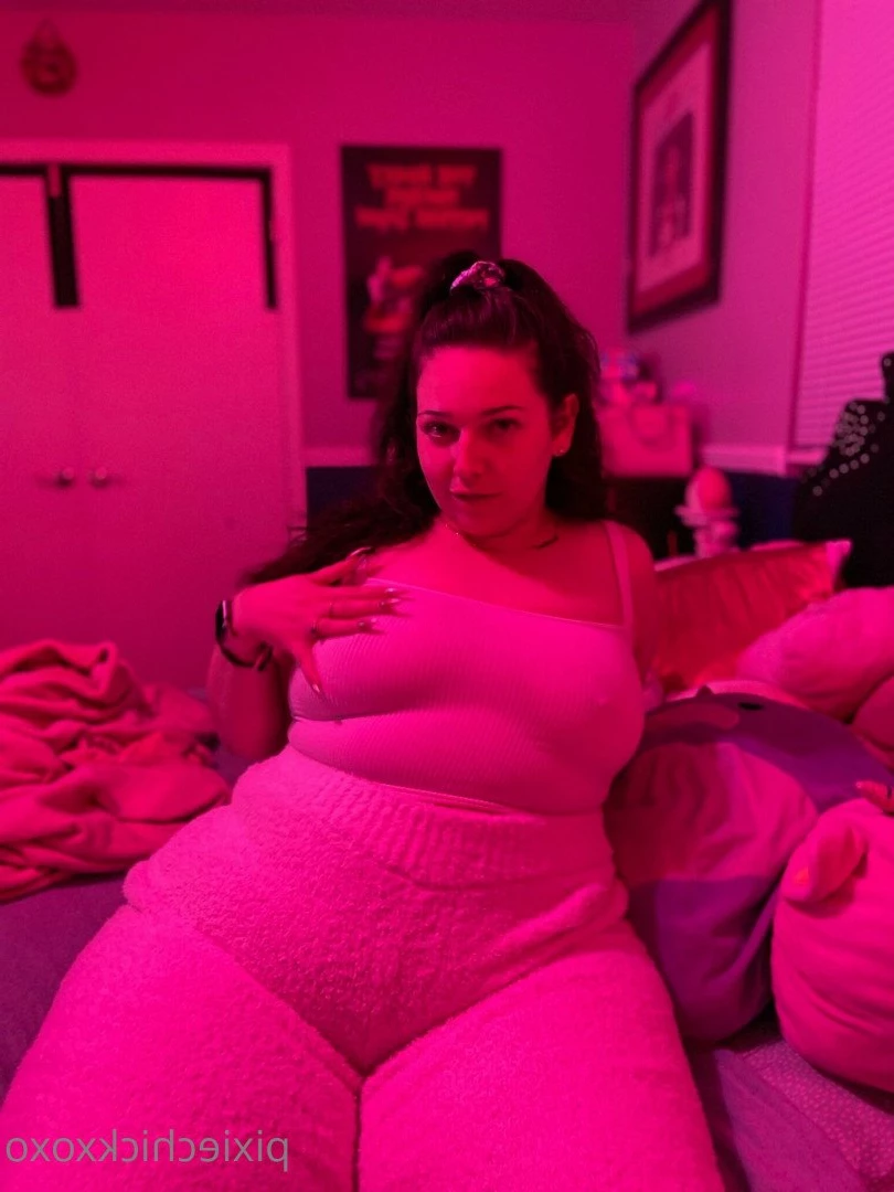 pixiechickxoxo Onlyfans leaked photo 2832119 on Hotleaks.tv
