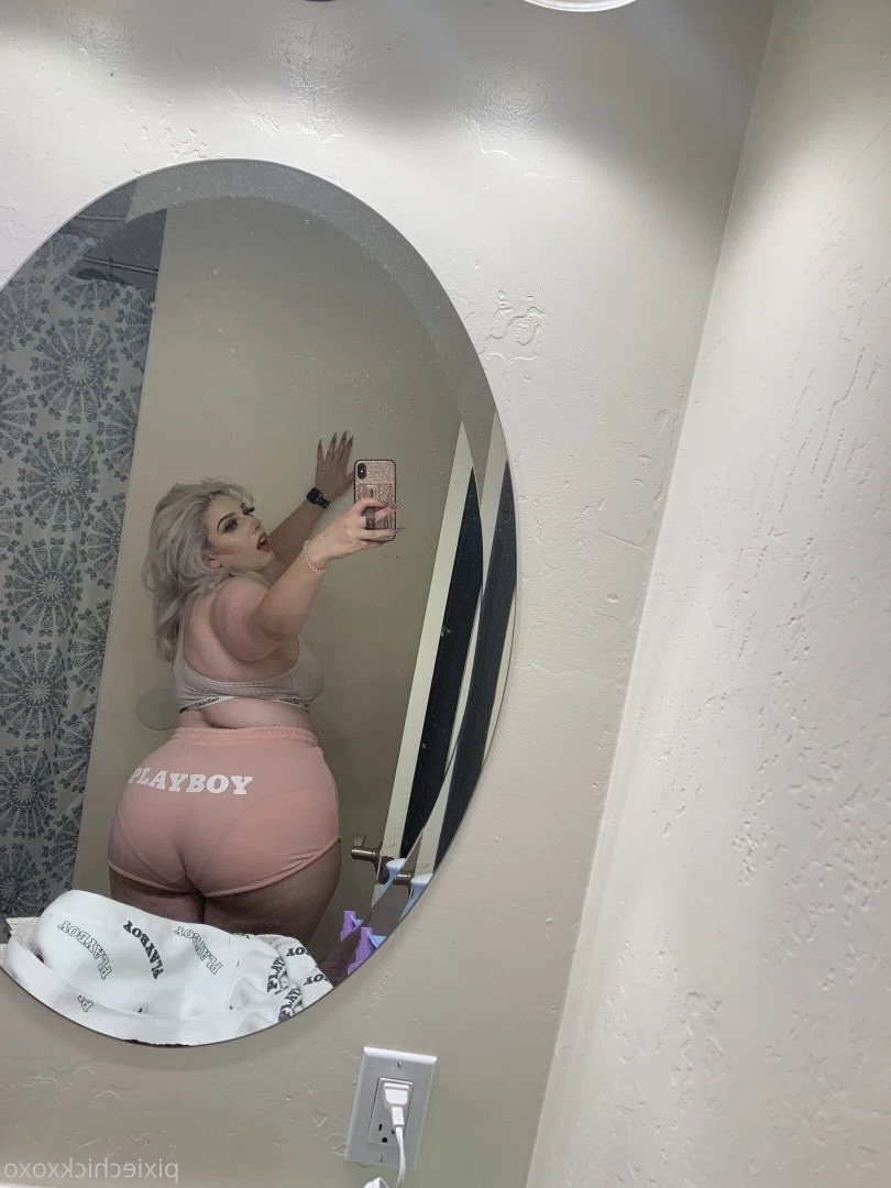 pixiechickxoxo Onlyfans leaked photo 2832282 on Hotleaks.tv