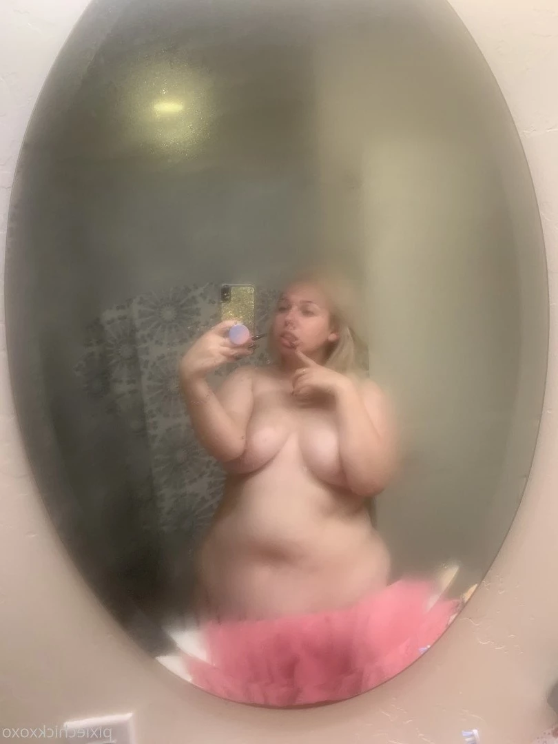 pixiechickxoxo Onlyfans leaked photo 2833751 on Hotleaks.tv