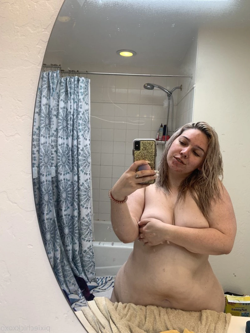 pixiechickxoxo Onlyfans leaked photo 2834640 on Hotleaks.tv