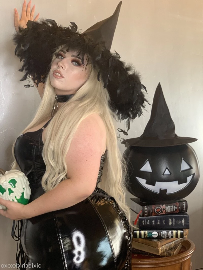 pixiechickxoxo Onlyfans leaked photo 2835105 on Hotleaks.tv