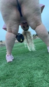 pixiechickxoxo Onlyfans leaked video 4524311 on Hotleaks.tv