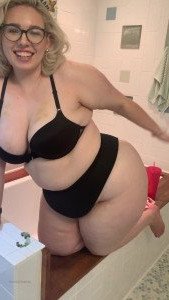 pixiechickxoxo Onlyfans leaked video 4524358 on Hotleaks.tv