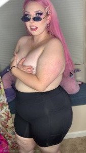 pixiechickxoxo Onlyfans leaked video 4524391 on Hotleaks.tv