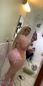 pixiechickxoxo Onlyfans leaked video 4524399 on Hotleaks.tv