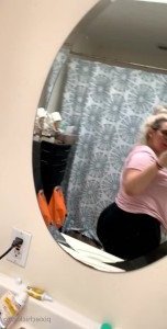 pixiechickxoxo Onlyfans leaked video 4524409 on Hotleaks.tv
