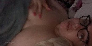 pixiechickxoxo Onlyfans leaked video 4524449 on Hotleaks.tv