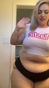 pixiechickxoxo Onlyfans leaked video 4524473 on Hotleaks.tv