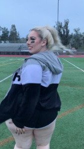 pixiechickxoxo Onlyfans leaked video 4524478 on Hotleaks.tv