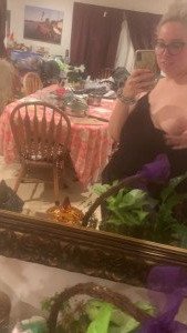pixiechickxoxo Onlyfans leaked video 4524574 on Hotleaks.tv