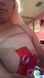 pixiechickxoxo Onlyfans leaked video 4524646 on Hotleaks.tv