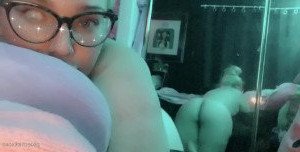 pixiechickxoxo Onlyfans leaked video 4524737 on Hotleaks.tv