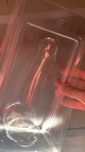 pixiechickxoxo Onlyfans leaked video 10600808 on Hotleaks.tv