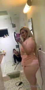 pixiechickxoxo Onlyfans leaked video 10600814 on Hotleaks.tv