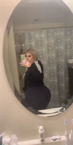 pixiechickxoxo Onlyfans leaked video 10600816 on Hotleaks.tv