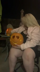 pixiechickxoxo Onlyfans leaked video 10600820 on Hotleaks.tv