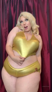 pixiechickxoxo Onlyfans leaked video 10600834 on Hotleaks.tv