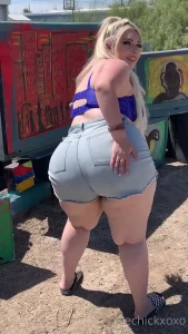 pixiechickxoxo Onlyfans leaked video 10600847 on Hotleaks.tv