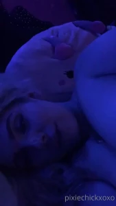 pixiechickxoxo Onlyfans leaked video 10600881 on Hotleaks.tv