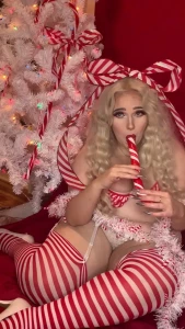 pixiechickxoxo Onlyfans leaked video 10600890 on Hotleaks.tv