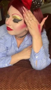 pixiechickxoxo Onlyfans leaked video 10600902 on Hotleaks.tv