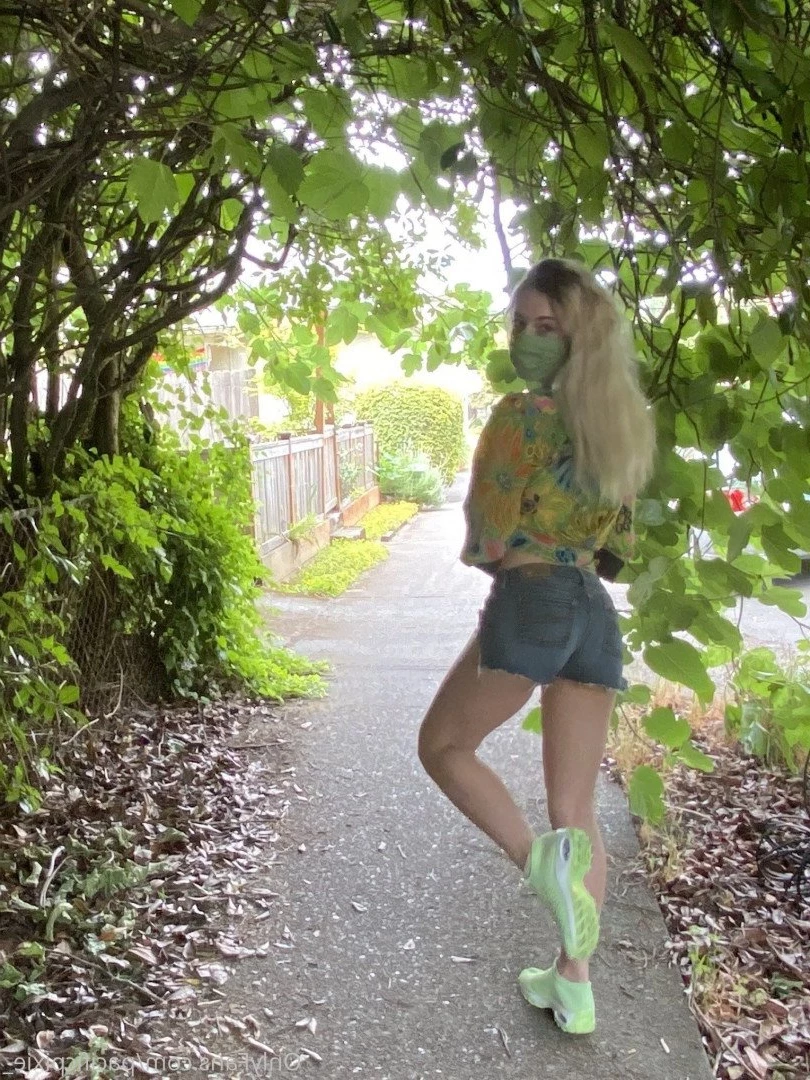 Pixie Nicky [ pixienicky ] Onlyfans leaked photo 2784145 on Hotleaks.tv