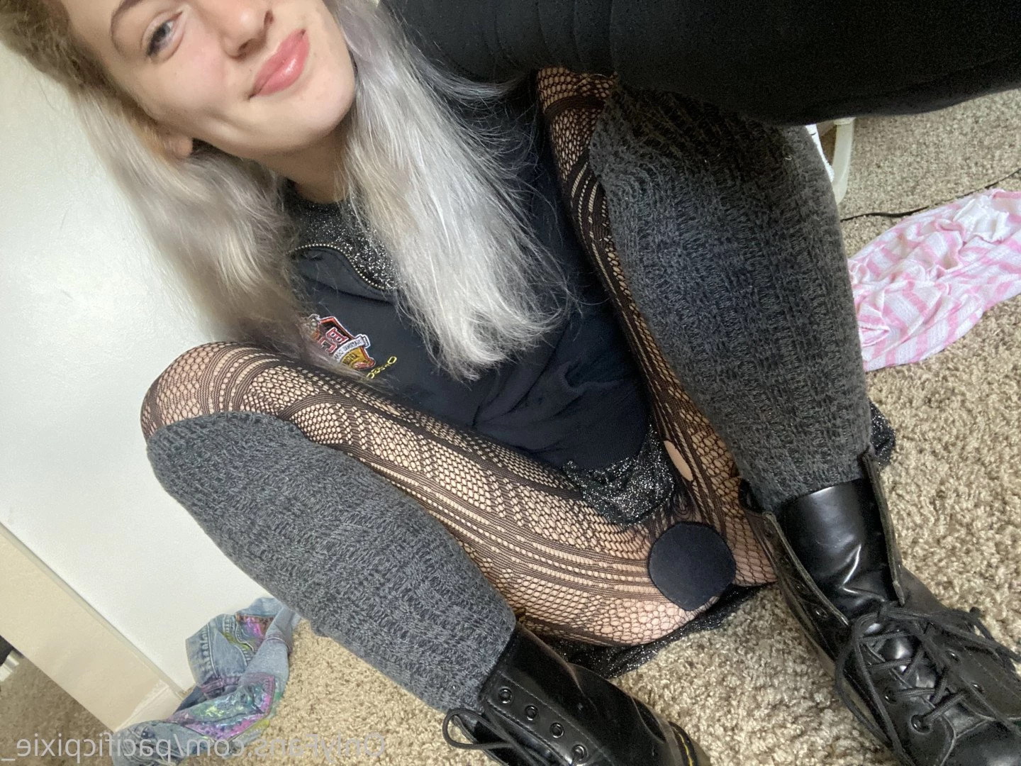 Pixie Nicky [ pixienicky ] Onlyfans leaked photo 2784791 on Hotleaks.tv