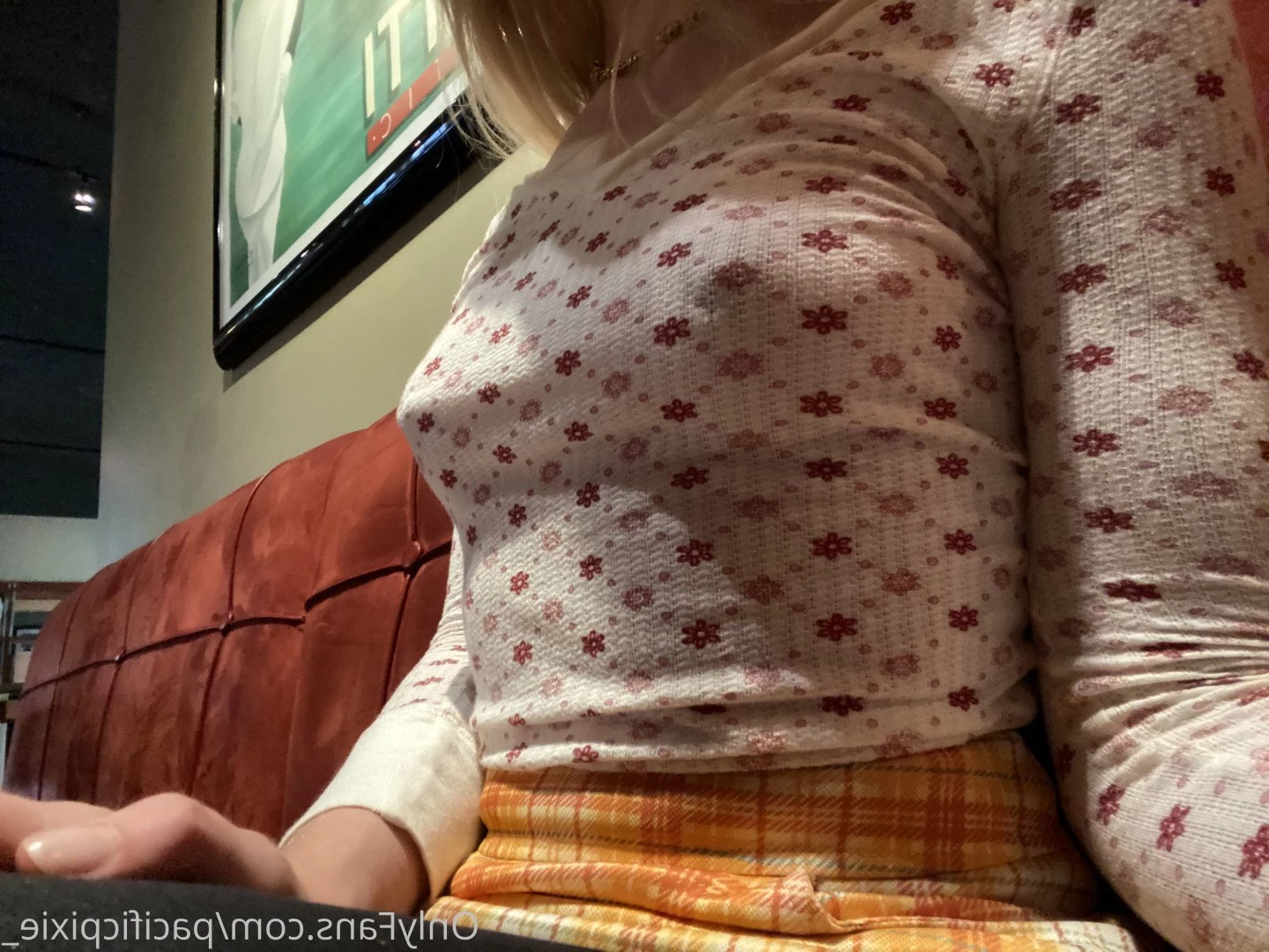 Pixie Nicky [ pixienicky ] Onlyfans leaked photo 2785436 on Hotleaks.tv