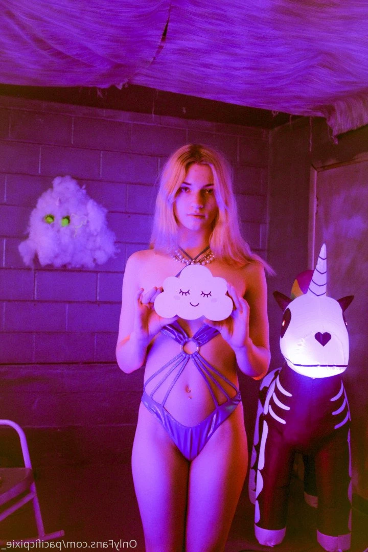 Pixie Nicky [ pixienicky ] Onlyfans leaked photo 2785679 on Hotleaks.tv