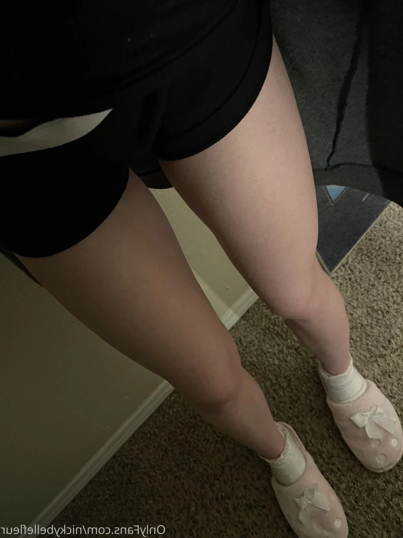 Pixie Nicky [ pixienicky ] Onlyfans leaked photo 2786609 on Hotleaks.tv