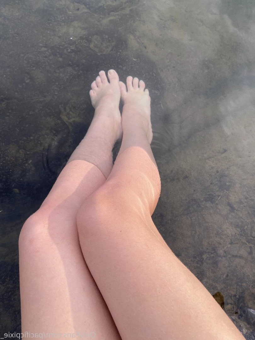 Pixie Nicky [ pixienicky ] Onlyfans leaked photo 2786819 on Hotleaks.tv