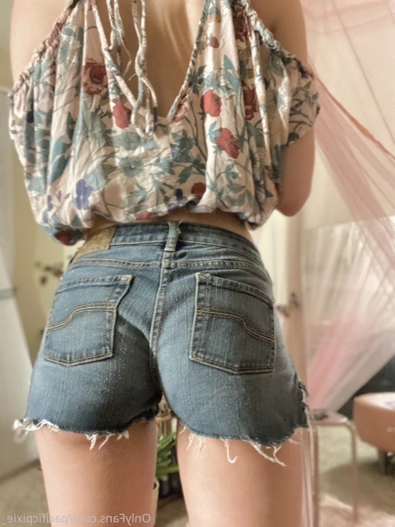 Pixie Nicky [ pixienicky ] Onlyfans leaked photo 2786839 on Hotleaks.tv